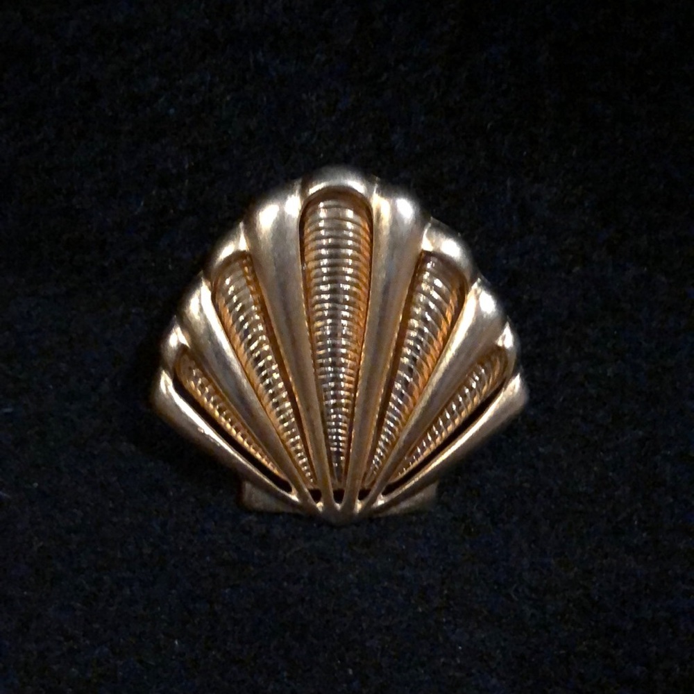 Costume Jewelry